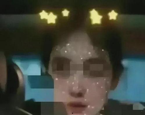 廊坊吃瓜最新事件爆料视频,最新爆料视频揭秘惊人内幕