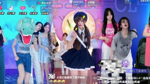 娱乐吃瓜 水做的偶像,揭秘娱乐圈的清新“吃瓜”传奇