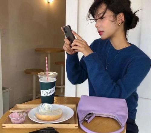 娱乐吃瓜的封面怎么做,从吃瓜封面看幕后故事